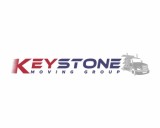 https://www.logocontest.com/public/logoimage/1560005269Keystone Moving Group Logo 15.jpg